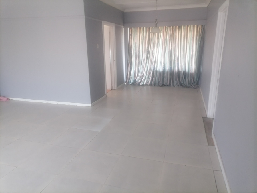 2 Bedroom Property for Sale in Southernwood Eastern Cape